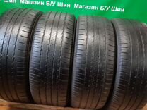 Dunlop SP Sport 7000 A/S 225/55 R18 98Y