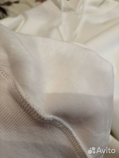 Толстовка женская