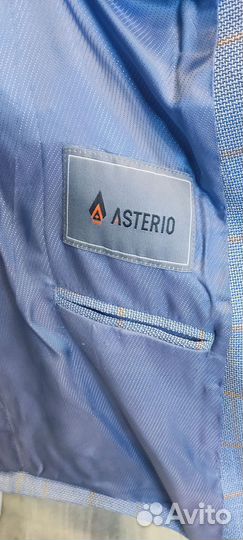 Пиджак мужской