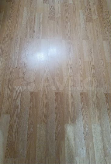 1-к. квартира, 26 м², 2/4 эт.