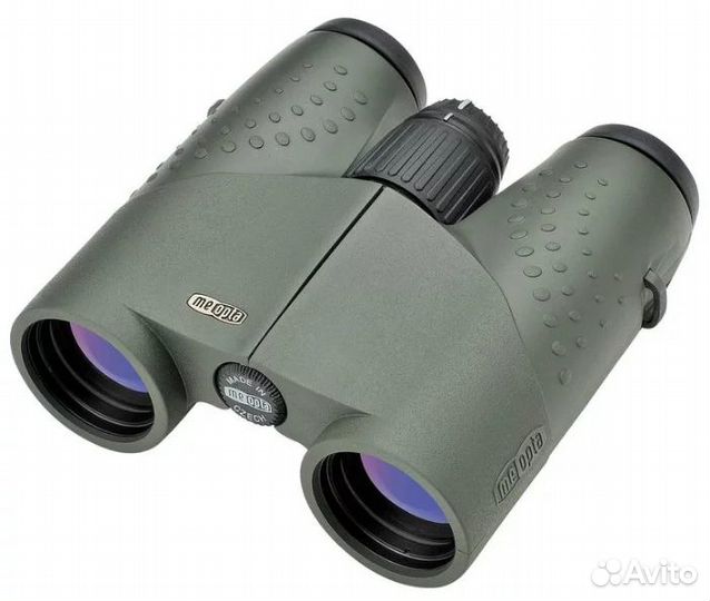 Бинокль Meopta Meostar В1 8x32