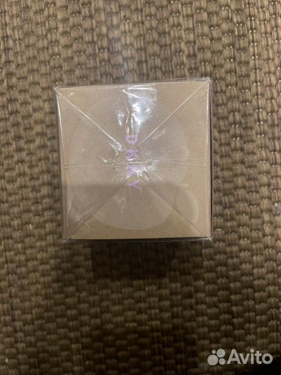 Dkny Be 100 Delicious туалетная вода 50ml