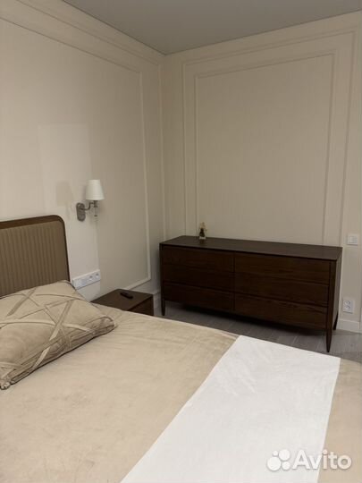 Спальня спальный гарнитур бу