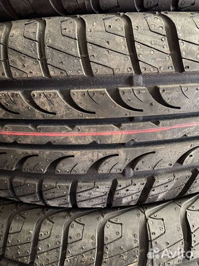 Tunga Zodiak 2 185/60 R14 86T