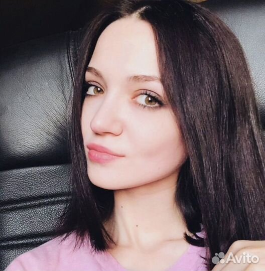 Начинающий специалист