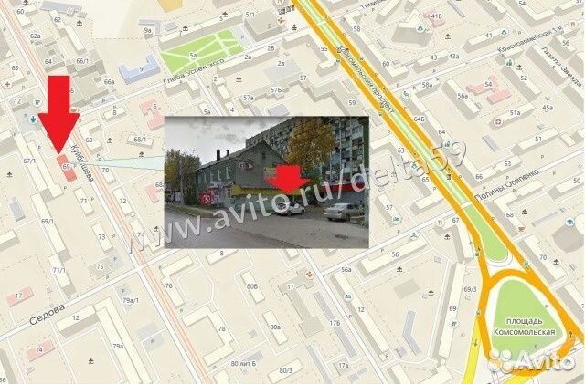 Монитор LG 24