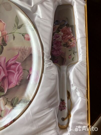 Набор для торта