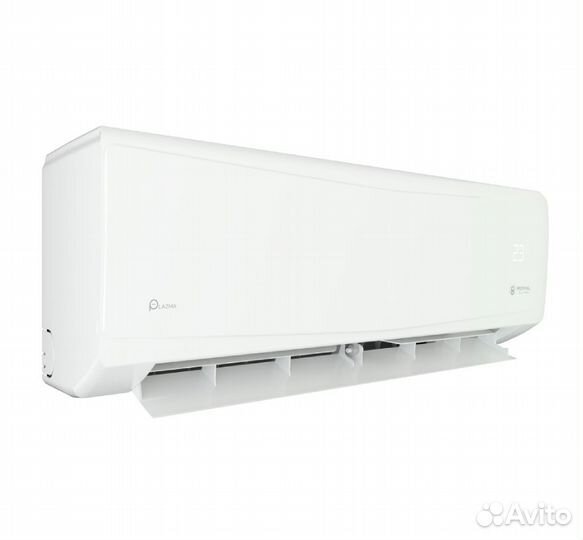 Royal Clima RCI-GR22HN