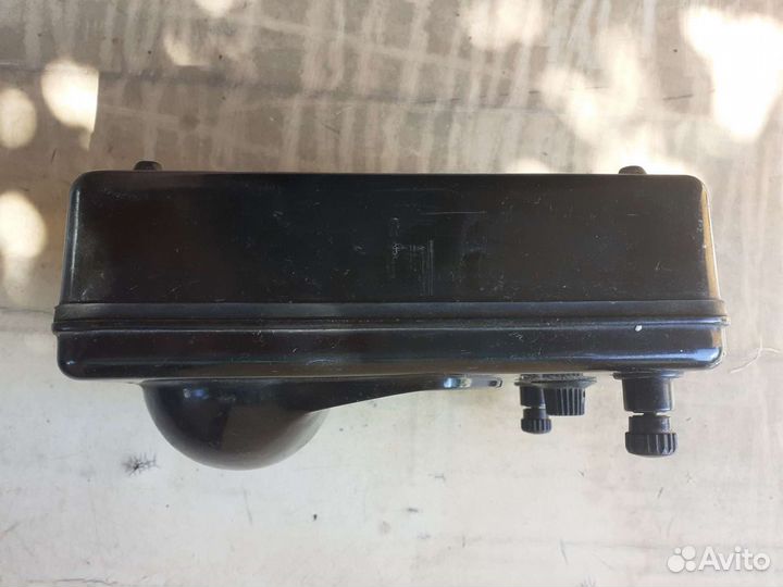 Вольтметр амперметр