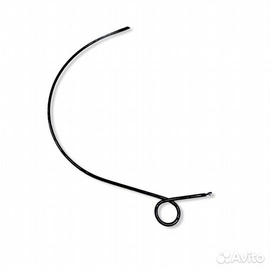 Зуб грабельный (конский) га-1007