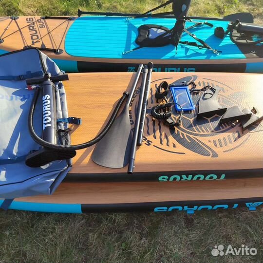 Сап борд / аренда / продажа