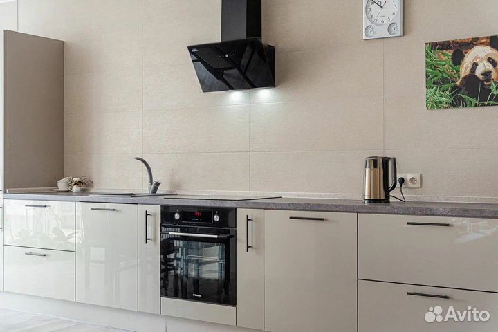 Кухни на заказ (Кухонный гарнитур новый) арт.420