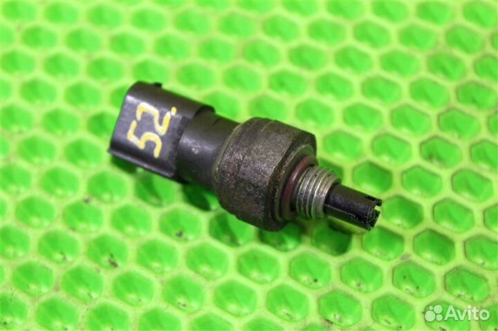 Датчик кондиционера Mercedes-Benz E-Class W210