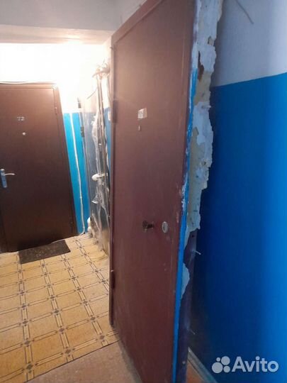 Дверь входная металлическая бесплатно