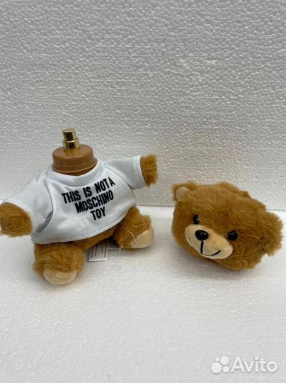 Ароматы женские