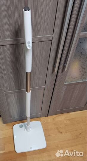 Электрошвабра Xiaomi swdk Electric Mop D260