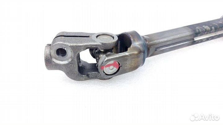 Кардан рулевой Mitsubishi Outlander GF 4B11 2021