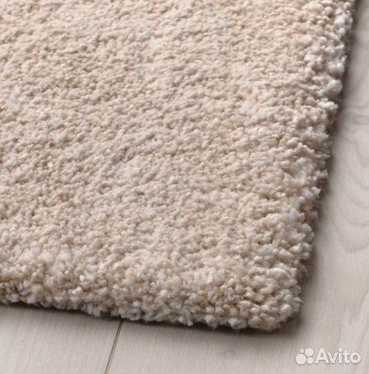 Ковер IKEA