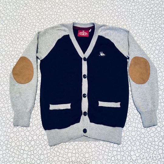 Рубашка, джинсы, футболки, джемпер на 6-7 лет