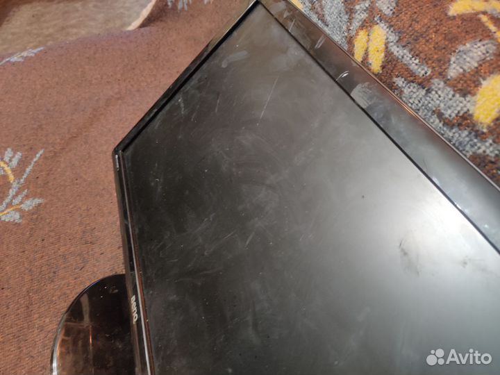 Монитор Benq G2250