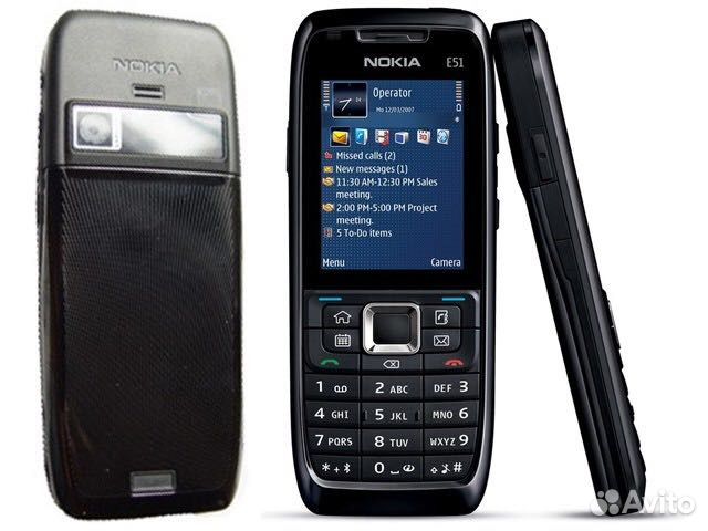 Нокиа е51. Нокиа e51. Nokia e51-1. Nokia e51 Black.