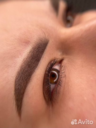 Ретушь фото, фотошоп