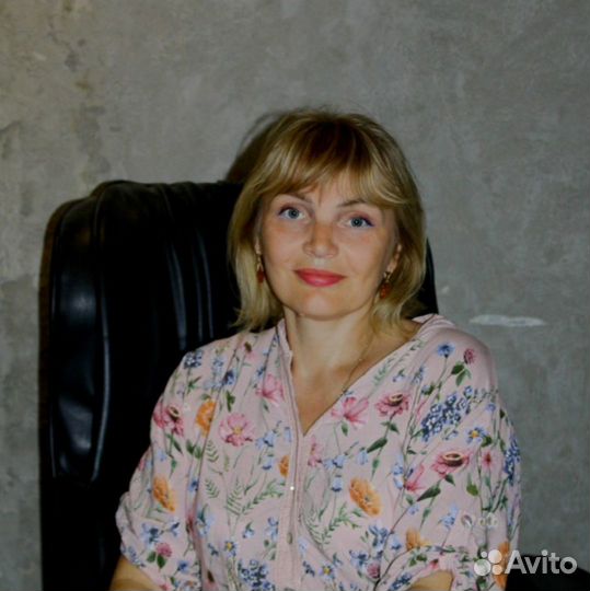 Русский и литература огэ, егэ онлайн