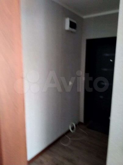 2-к. квартира, 42,5 м², 1/2 эт.