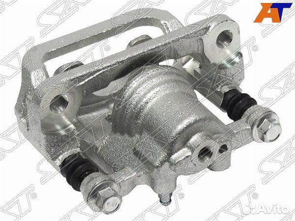 Суппорт nissan juke