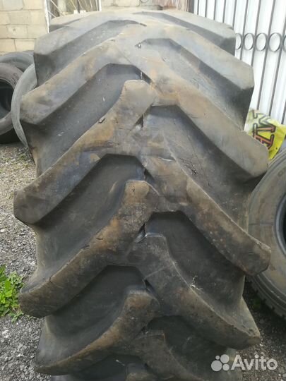 21.3-24 ияв-79 L-2