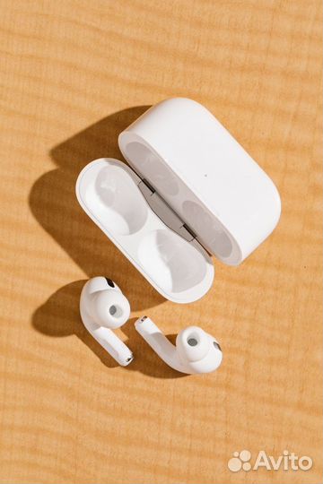 Наушники AirPods pro,3 “Original”