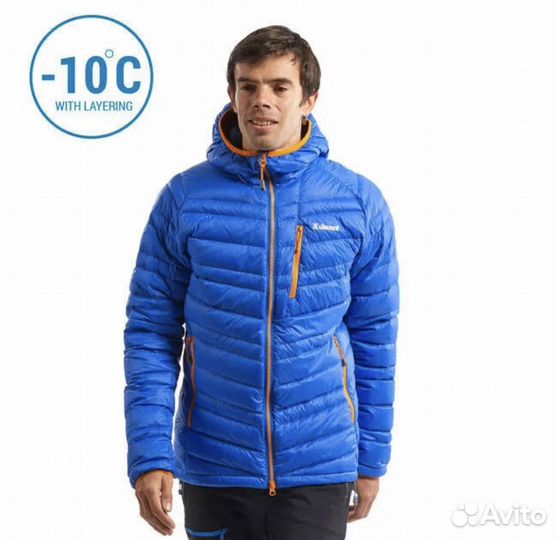 Одежда для спорта