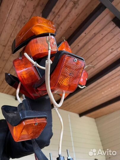 Запчасти на волгу