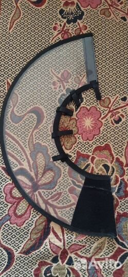 Воротник для собак