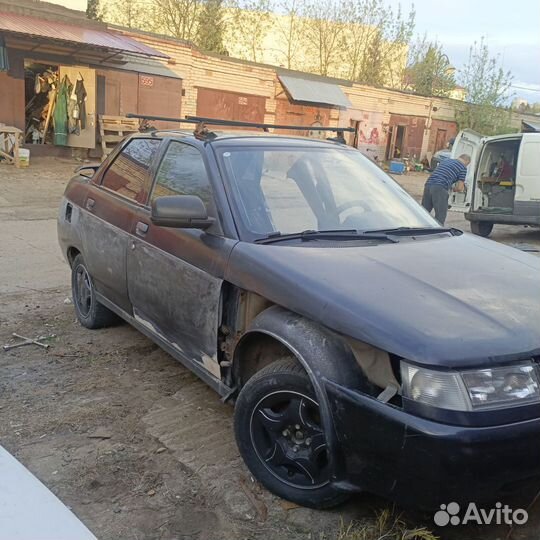 Сварочные работы автомобили