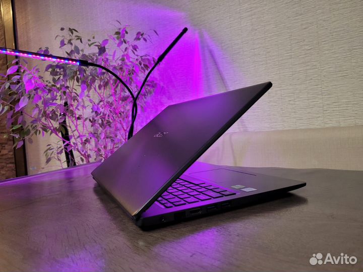 Продам отличный ноутбук