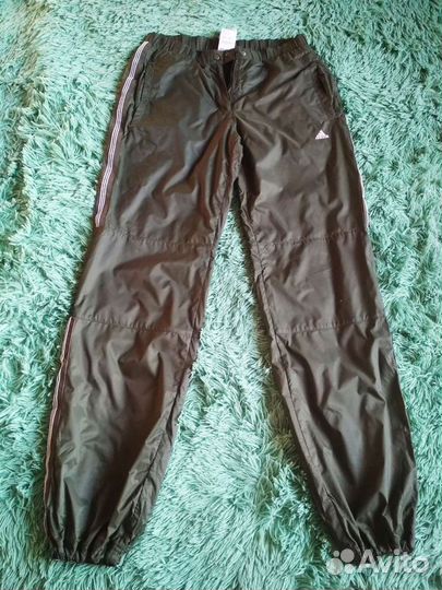 Спортивный костюм adidas оригинал женский