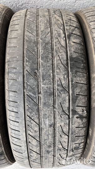 Landsail LS588 255/55 R19