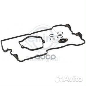 Комплект прокладок крышки клапанов 898171 Elring