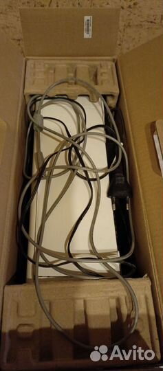 Принтер hp deskjet lnk advantage 1015