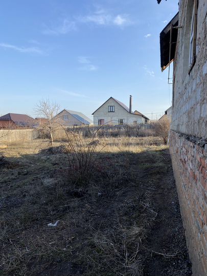 Коттедж 226 м² на участке 7,5 сот.