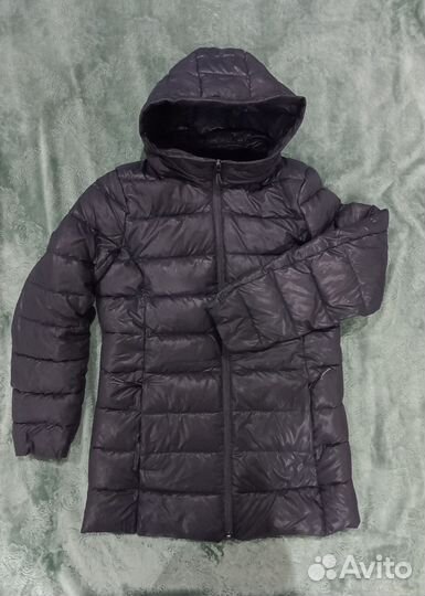 Куртка р.44