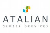 Группа компаний ATALIAN GLOBAL SERVICES