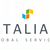 Группа компаний ATALIAN GLOBAL SERVICES