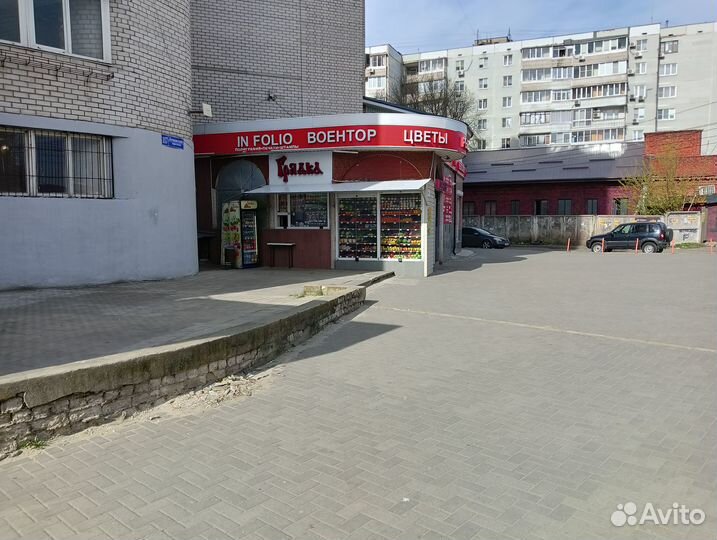 Печать чертежей, плакатов А3, А2, А1, А0