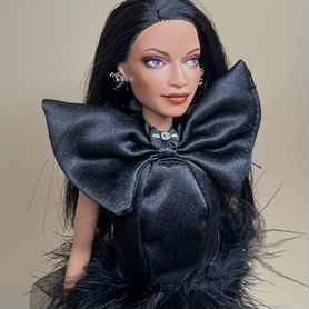 Кукла Barbie Барби ооак