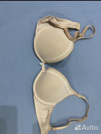 Бюстгальтер