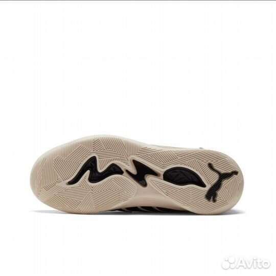 Puma Trc Blaze Court 