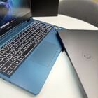 Игровой Ноутбук Core i5/16Gb/GTX 1050