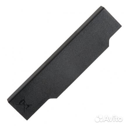 Аккумулятор для ноутбука Fujitsu-Siemens Lifebook